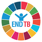 Logo of TB Report android Application 